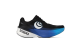 Topo Specter 3 (M102-BLKBLU) nero 6