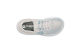 Topo Ultrafly 6 (W096-GRYSKY) bianco 4