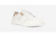UGG Alameda (1130775-BRWH) weiss 2
