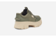 UGG Ashton Hybrid Moss Green (1136892-MSG) grün 4
