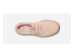 UGG Ashton Hybrid (1136892-RYBG) pink 5