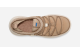 UGG CA78 Tasman Sand (1136594-SSNT) beige 5