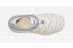 UGG CA78 Tasman (1136594-WGM) weiss 5