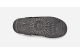 UGG Classic Clear Mini (1113190 BLK) schwarz 6