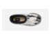 UGG Classic Clear Mini Marble LOGO (1120778-BLK) bunt 5