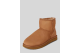 UGG Classic Mini II (1016222) braun 5