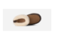 UGG Classic Mini II Heritage Boot (1180421K-CHE) marrón 6