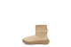 UGG Classic S (1135695-SAN) beige 3
