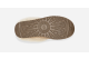 UGG UGG® ClUGG®ette (1115134-SAN) beige 6