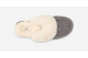 UGG Cozy Slipper (1117659-CHRC) grau 5