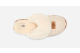 UGG Cozy Slipper (1117659-CRM) beige 5