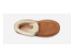 UGG Diara Lacing Fleece Lined (1113090-CHE) braun 5
