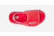 UGG Disco Jacke (1112258-HSPK) rojo 5