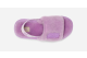 UGG Disco (1112258-LBM) lila 5