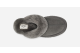 UGG Disquette Slipper (1122550-CHRC) grau 5