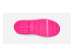 UGG Drizlita (1125731-TYPN) pink 6