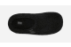 UGG Fluff Off Slide (1135251-BLK) schwarz 5