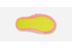 UGG Fluff Yeah Slide (1124925K-PBMT) bunt 6