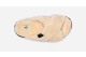 UGG Fuzz Sugar Cross (1135131-NBLC) beige 5