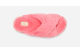 UGG Fuzz Sugar Cross (1135131-PJSM) pink 5