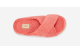 UGG Fuzz Sugar Terry Cross (1126385-PBLSS) pink 5