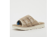 UGG Goldencoast Strap Slide (1142730/SSNT) braun 2