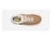 UGG Угги женские кожаные с лентами ugg australia (1130772-SAN) braun 5