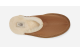 UGG Hyde Slipper (1123660-CHE) braun 5