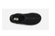 UGG UGG Lanah Clog (1153516-BLK) nero 5