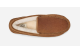 UGG M Ascot Corduroy Ii (1125932-CHE) braun 5