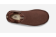 UGG Neumel Chelsea Boot (1121644-GRZ) braun 5