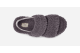 UGG Oh Fluffita Sandals Gray (1120876-SHA) grau 5
