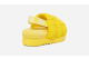 UGG Scrunchita (1140192-SYYL) gelb 4