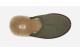 UGG Scuff (1101111-FRSN) grün 5