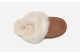 UGG Scuff Sis Slipper (1122750-CHE) braun 5
