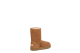 UGG Classic Short II (1016223-CHE) braun 4