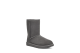 UGG Classic Short II (1016223-GREY) grau 2