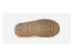 UGG Tazz Slipper (1122553-SAN) beige 6