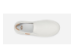 UGG Alameda Slip On (1130779-BRWH) weiss 5