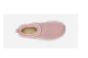 UGG Classic Ultra Mini Shine (1123634-RSGRY) pink 5