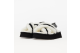 UGG W Disco Cross Slide (1121550-WHT) bunt 6