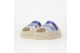 UGG W Goldenglow Slide BTTM (1167430-BTTM) bleu 6