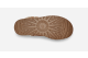 UGG x Telfar Logo Mini Chestnut (1122991-CHE) braun 6