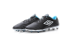 Umbro Tocco III Pro FG (81850U-LMN) schwarz 5