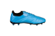 Umbro Tocco Pro FG (81650U-DB5) blau 4