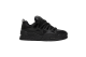 Under Armour AWGE x SRLo (3021559-002) schwarz 5