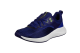 Under Armour Charged Breathe TR 3 (3023705-501) grau 6