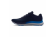 Under Armour Charged Breeze (3025129-400) blau 2
