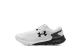 Under Armour Charged Rogue 3 (3024877-104) weiss 6