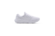 Under Armour Charged Vantage (3023565-104) weiss 1